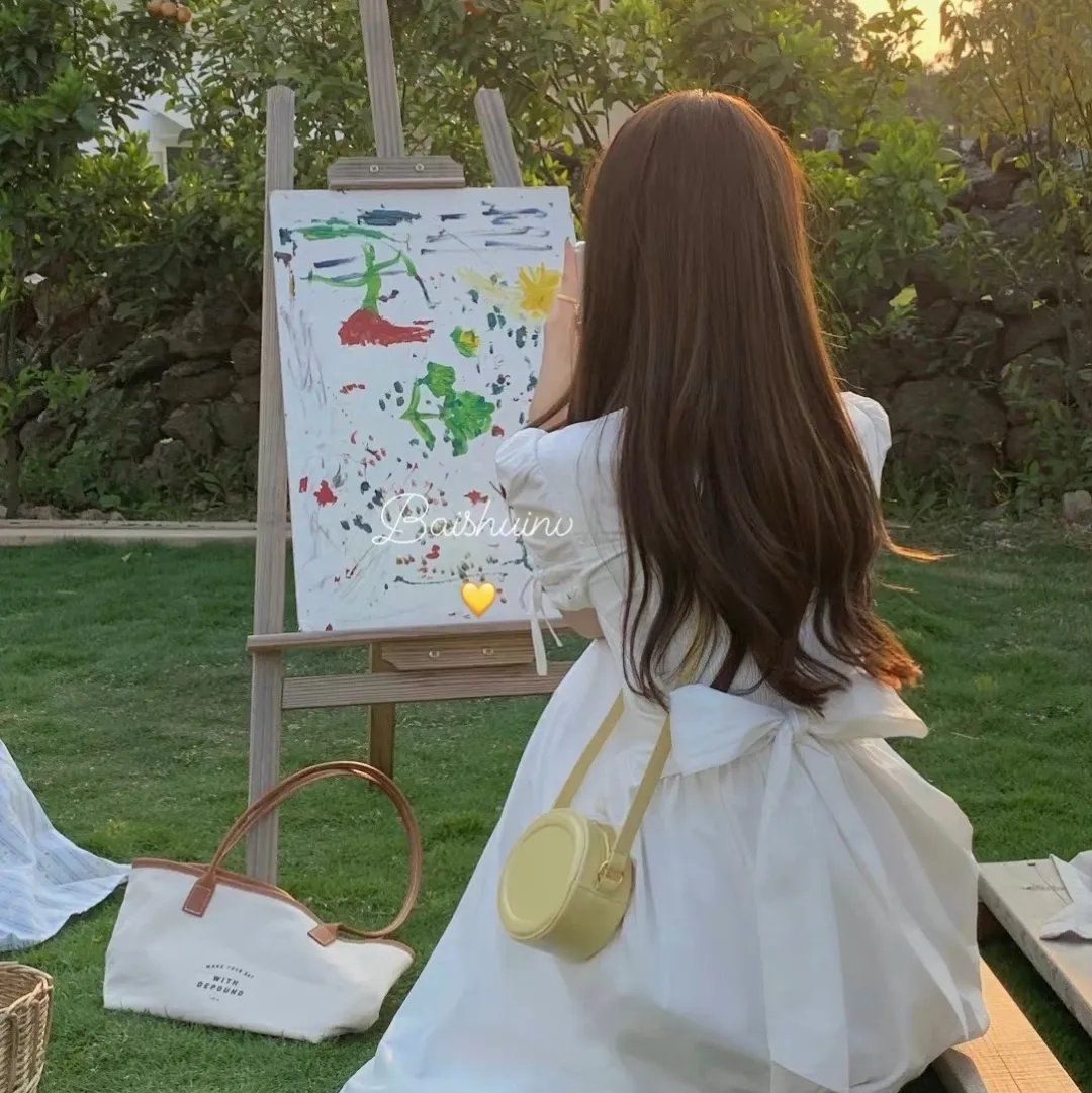 我们的美好时代第二季