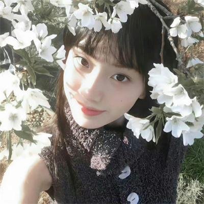 宠女老爹，回国后横扫一切