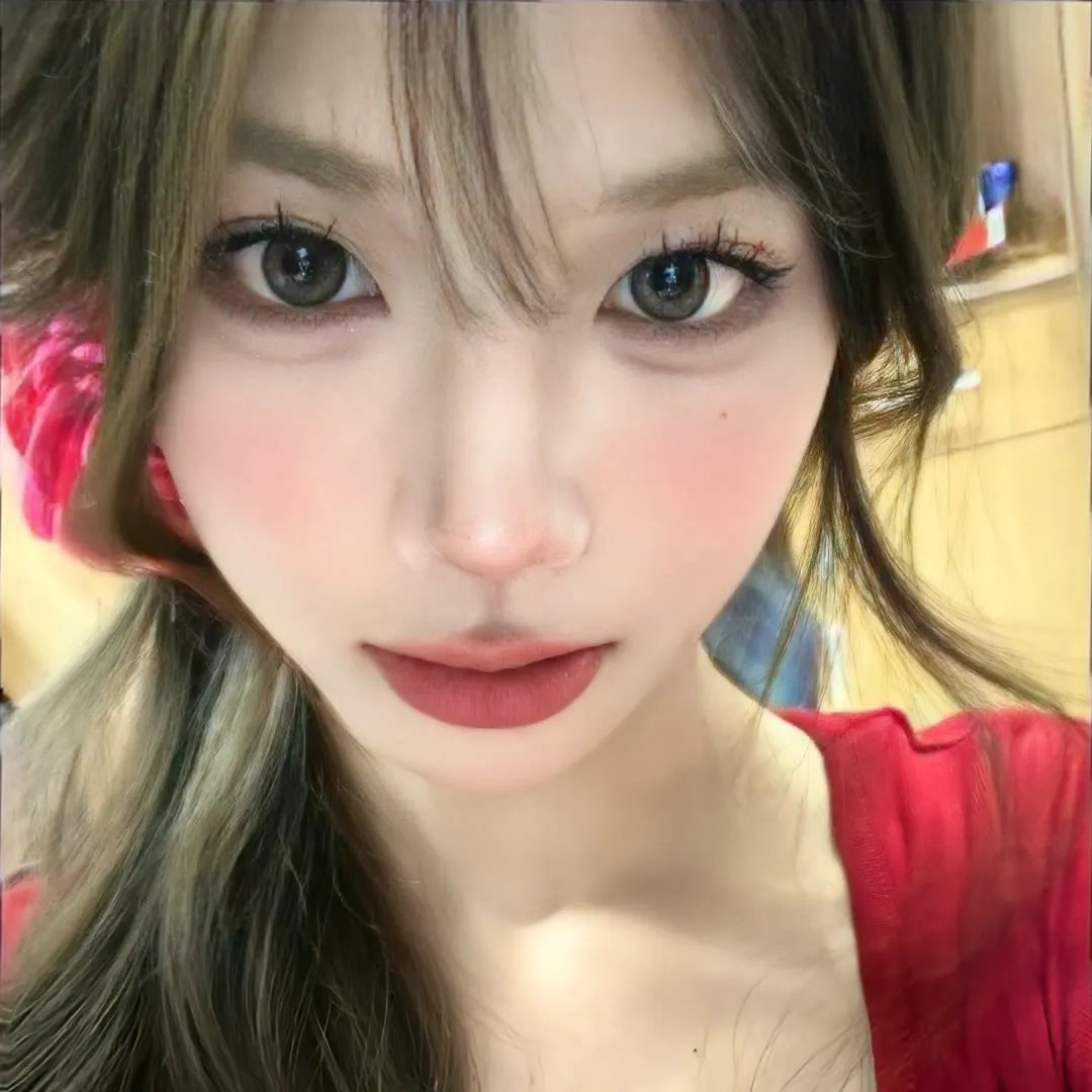 上载新生第二季