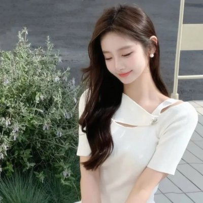 什么继承家业，我这叫为人民服务