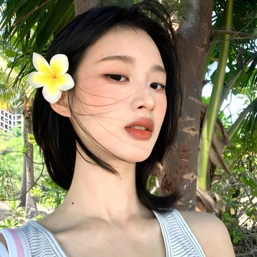 从五十岁开始闪婚