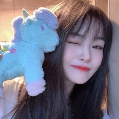 戴拿奥特曼 归来的哈乃次郎