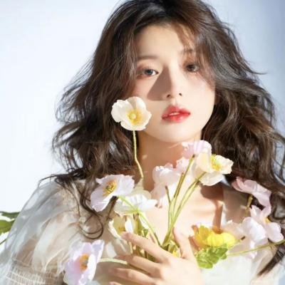 玩家2：玩家的战争