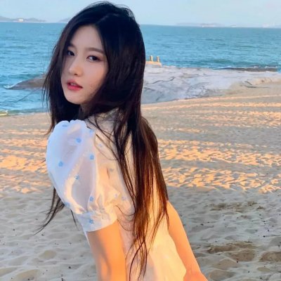 蜡笔小新：呼风唤雨！金矛之勇者粤语