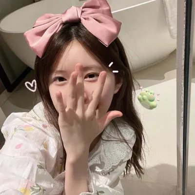 小绿和小蓝第三季