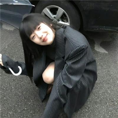 离婚她绝不回头