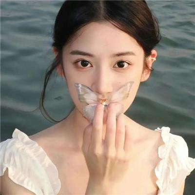 千金我呀，只想摆烂