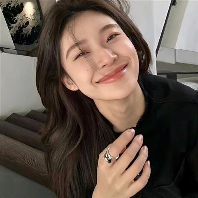 红崖村的孩子们