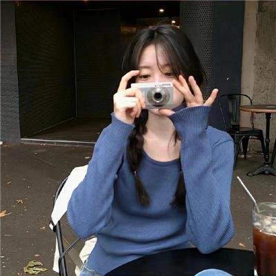 警察故事3：超级警察国语