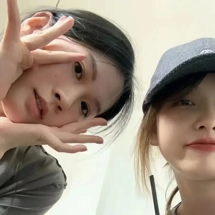 人事美魔女·椿真子