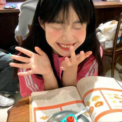 废柴出拳我本宗师