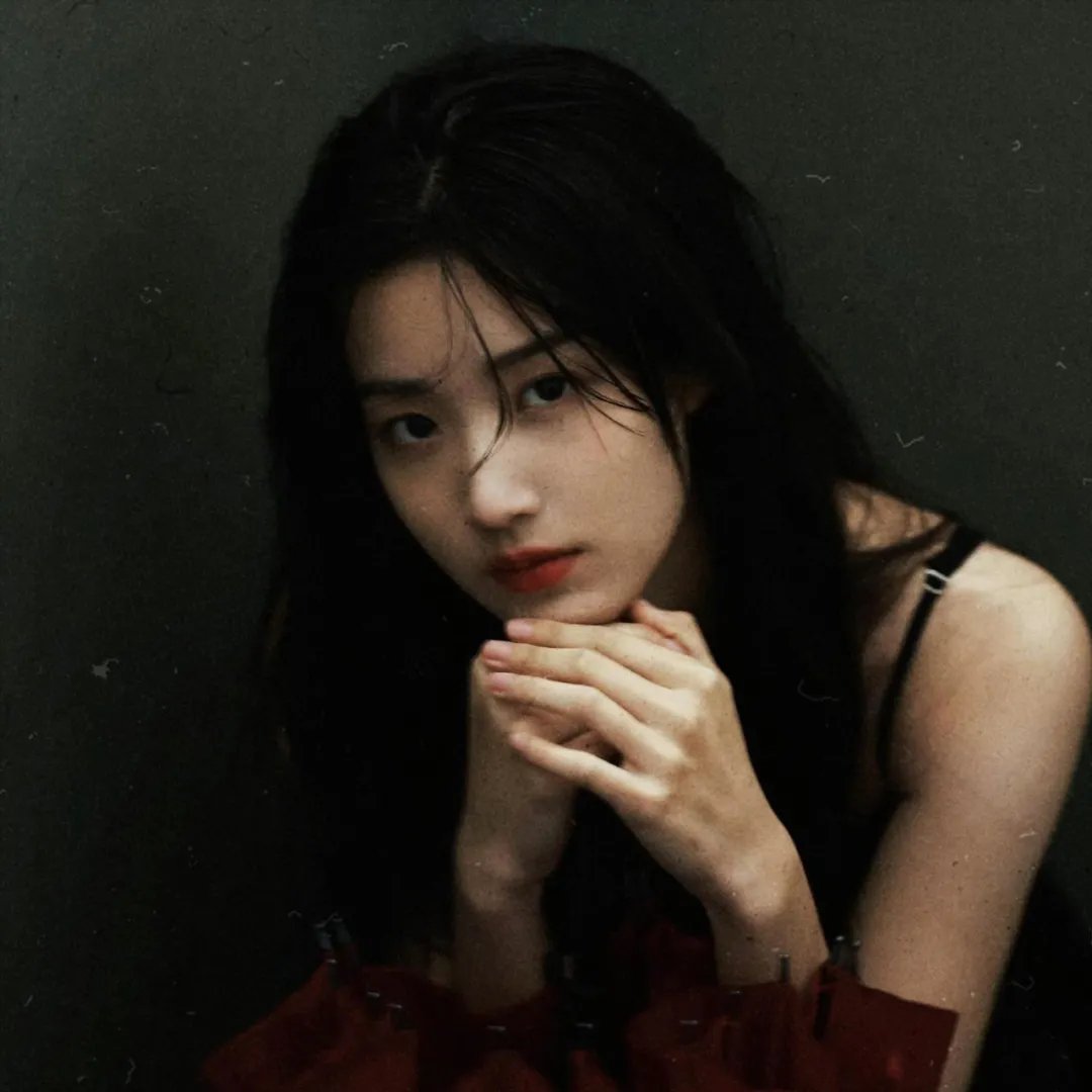 精灵梦叶罗丽11