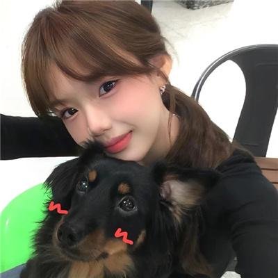 一代圣手，从离婚后崛起