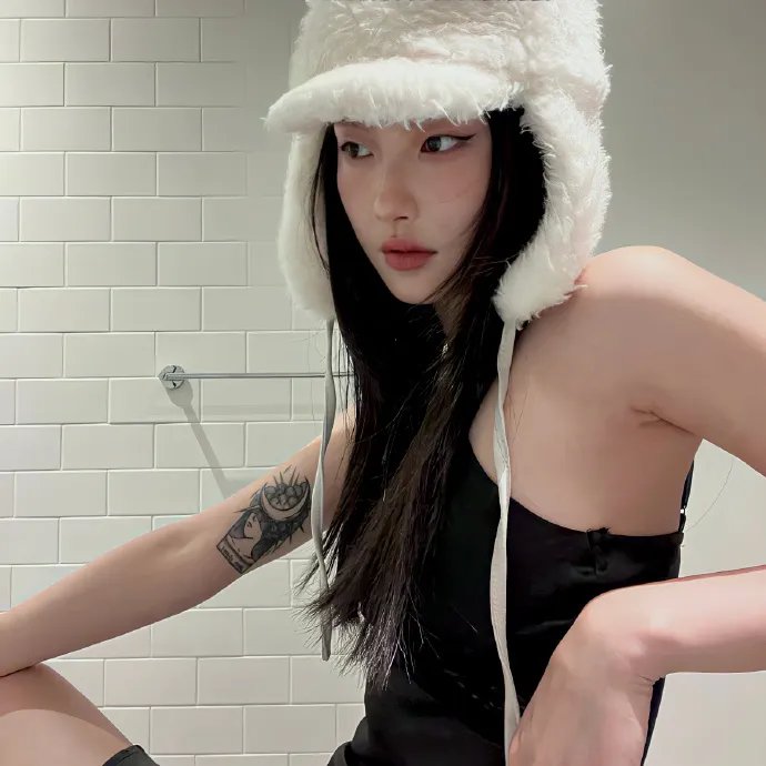 报告天师捡来的小祖宗把豪门掀了