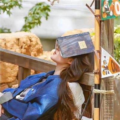 穿成恶毒女配每天被男主惦记