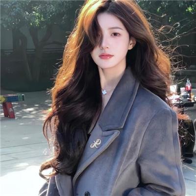 我的老妈出柜了