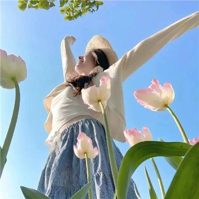 萌探探探案 第三季