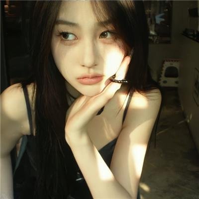 青春皇家恋曲：玛格丽特公主