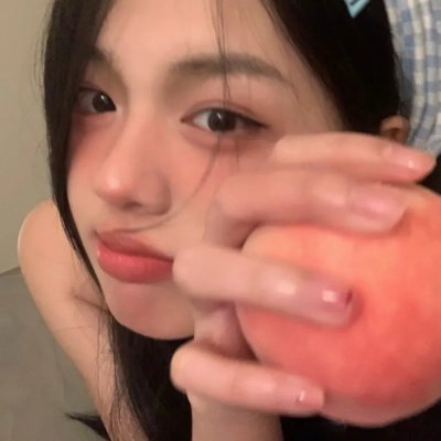 分手后我娶了前任的老板