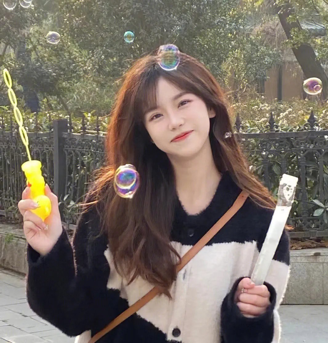 如我之狼第二季