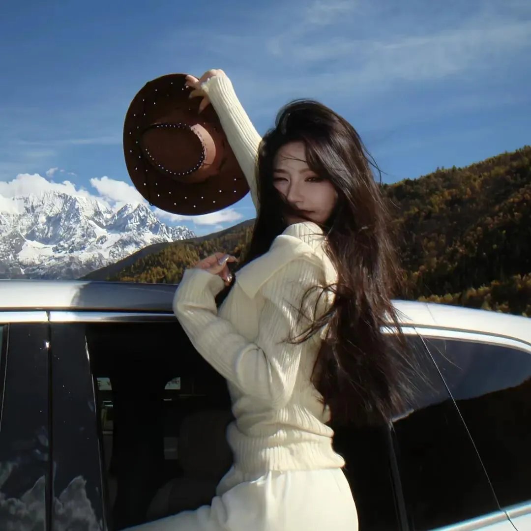 你迟到的许多年