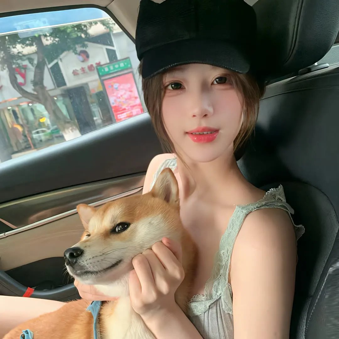 Love Live！虹咲学园学园偶像同好会四格漫