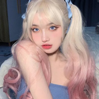 黑暗之风第三季